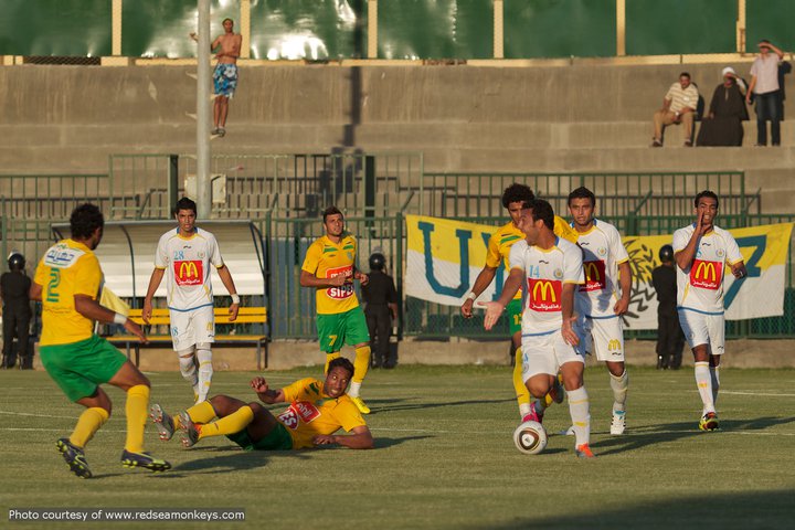 El Gouna-vs-Ismaily 128